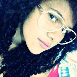 Estou cansada de levar tudo na esportiva,te manka otário eu não sou atleta.:/
