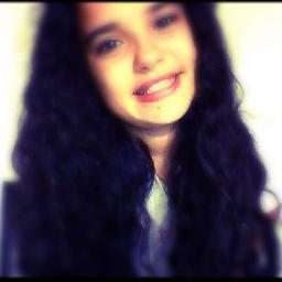 ➸A minha imagem é você quem faz;
mas a minha vida, sou eu quem vivo ! ✖✖