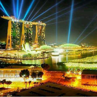 UdaEdwin's profile picture. I Believe