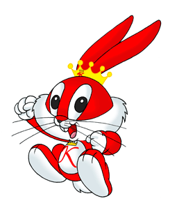 KingIntelligent's profile picture. Authorized Distribution TP-Link in Thailand