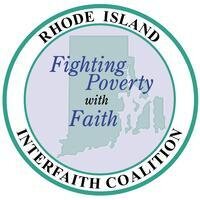 RI Interfaith Co. (@riinterfaithco) 's Twitter Profile