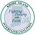 RI Interfaith Co. (@riinterfaithco) Twitter profile photo