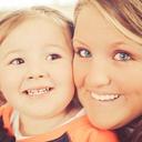 Jackie Easter - @jackie_easter - Twitter