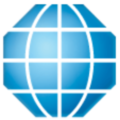KCBoardofTrade's profile picture. The KCBT is part of @CMEGroup. http://t.co/rHRqmpz62l