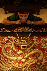 okawimartha's profile picture. 