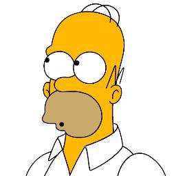 covalle's profile picture. 