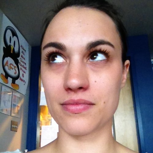 GardnerGardn18's profile picture. 