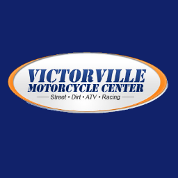 VictorvilleMC's profile picture. How do we stay small and sell big? It's simple: years of experience. We offer the latest in parts & products, at the best prices, & with unparalleled service.