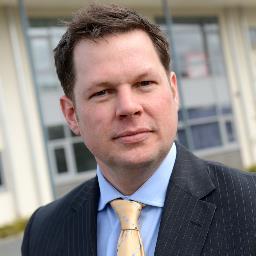 gppropertyadv's profile picture. Chartered Building Surveyor working in and around North Wales and the North West of England in Private Practice. Managing Director at GP Property Advisors Ltd.