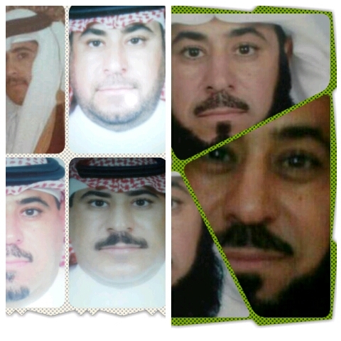 ghalib567890's profile picture. 