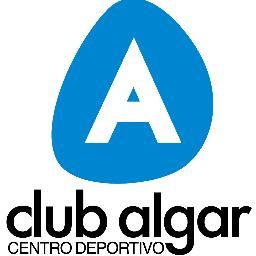 Tlf: 966 09 28 43
Info: info@cdalgar.es