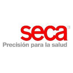 Importadores directos de equipos de diagnóstico RIESTER, Sistemas de medición y pesaje SECA y concentradores de Oxígeno Airsep  ventas@bioservicios.co
