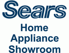 Somos una tienda Sears localizada en Yauco 4 calles shopping center