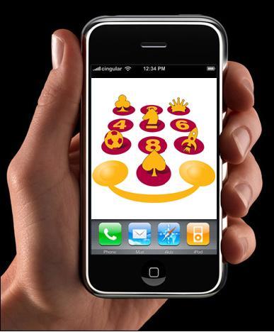 Tải Game Cho Điện Thoại 360