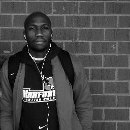 Student-Athlete.Tennis Player.
Graphic Designer.Photographer.