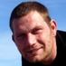 Matthias Demuzere (@mdemuzere) Twitter profile photo Matthias Demuzere (@mdemuzere) Twitter profile photo