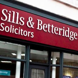 Sills Family Department. 
We're here to help.  Twitter feed courtesy of Mo Hayes.
