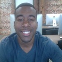 Leonard - @Leonard_Hood - Twitter