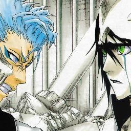 ElijahTrueKing's profile picture. well am Elijah......Trueking .I don't really know what to say so if you want to know about  me,then ask ...after following. have fun. CATCHYOULATER.