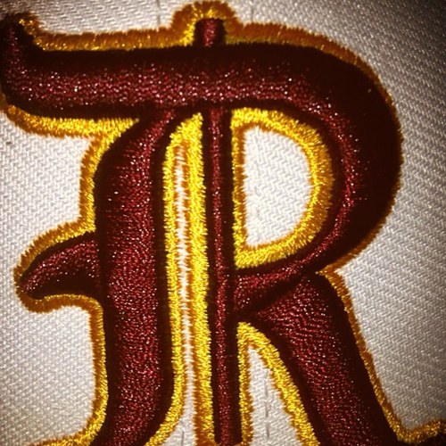 DogBaseball's profile picture. 