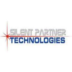 Silent Partner Technologies is a Florida based company. We develop, manufacture and implement leading edge #RFID & barcode tracking solutions. Check us out!