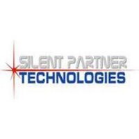 Silent Partner Tech (@spt4u_rfid) 's Twitter Profile