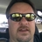 metajhs1984's profile image