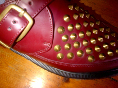 jonylogic's profile picture. I will admit to the possibility that I have Bipolar if you will admit to the possibility it is but a sane reaction to an insane world.