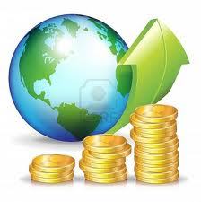 Si quieres ganar unos euros por navegar y ahorrar al comprar en internet, esto te interesa. Pagan de verdad. Comprobado personalmente.
http://t.co/0aeQxufsou
