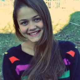 I'm a BELIEBER and I'm 4ever BELIEBER
Justin Bieber I love you so muchh...
This is me!