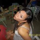 Dan... - @dan_luna - Twitter