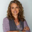 Kelly Egger - @KellyEgger1 - Twitter