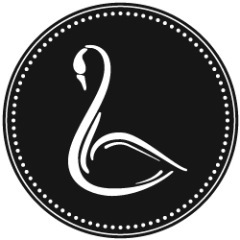 CygnusLifestyle's profile picture. Lifestyle Management - Corporate Concierge
hello@cygnuslifestyle.co.uk  020 3503 0503 
'Always judge a book by its cover'