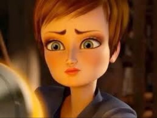 oloraisabel's profile picture. 