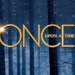 Foro de fans dedicado a OUAT  #ParrillaCarlyleZH #FOLLOWBACK. Rumbelles Robert Carlyle twitted us 21/04/2013