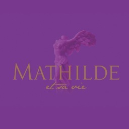 Välkommen till Mathilde's liv fyllt med fantastiska upplevelser. Följ oss & låt dig inspireras. Mathilde et sa vie - Stockholm, Sweden 
#mathildeetsavie