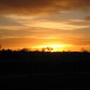 Bethany Scheer - @Pintsizepixie28 - Twitter