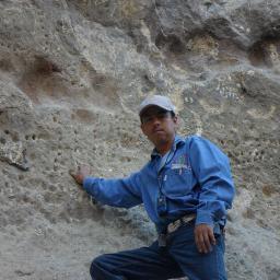 JoelDelgadillo3's profile picture. Agrónomo