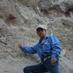 Joel Delgadillo (@joeldelgadillo3) Twitter profile photo