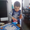 Paul Perron - @perron_paul - Twitter