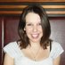 Louise Alexander (@louisemedia) Twitter profile photo