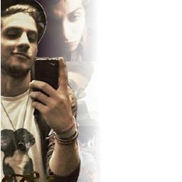 Me perguntaram se um dia eu me arrependeria desse amor. Respondi que não tem como arrepender da melhor fase de nossa vida :3 
te amo Roobertchay