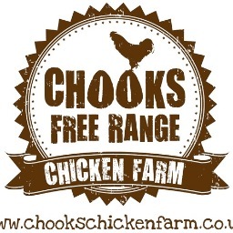 A great chicken farm based in Solihull in the West Midlands where you can buy a splendid range of chickens. They even have their own shop too.