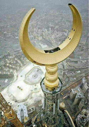 سبحان الله و الحمدلله ولاإله إلا الله والله اكبر *