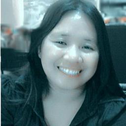 me_stephany's profile picture. I'm Tutor Steph, an #EnglishTutor #socialmedia enthusiast and who always like to know something new.