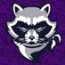 Ocon Lax (@oconlax) Twitter profile photo