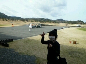 こまってぃさんのプロフィール画像