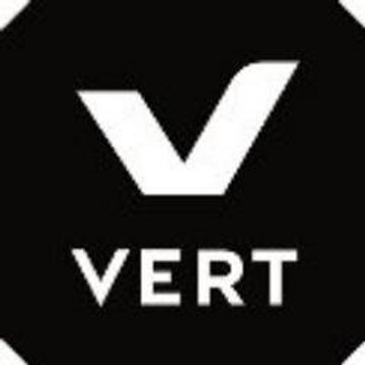 sandalias na loja marisa