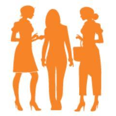 Omdat business en fun wel samengaan. blOndernemers inspireert en brengt ondernemende vrouwen in het zuiden van het land met elkaar in contact.