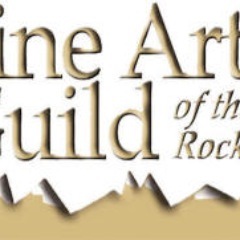 FineArtsGuild's profile picture. The Fine Arts Guild of the Rockies, founded in Estes Park, Colorado in 1958, is a non-profit organization directed by a 12 member volunteer board.